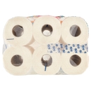 Foxy Love the Bee asciugatutto 6 pz